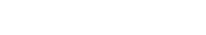 Instituto Cervantes